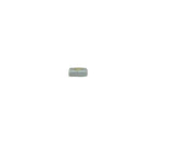 Whirlpool Washer/Dryer Combo Screw, Set (torx) 22001423