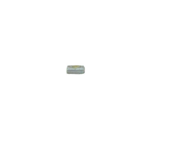 Whirlpool Washer/Dryer Combo Screw, Set (torx) 22001423