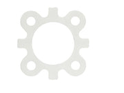 Whirlpool Gasket, Isolator 22003595