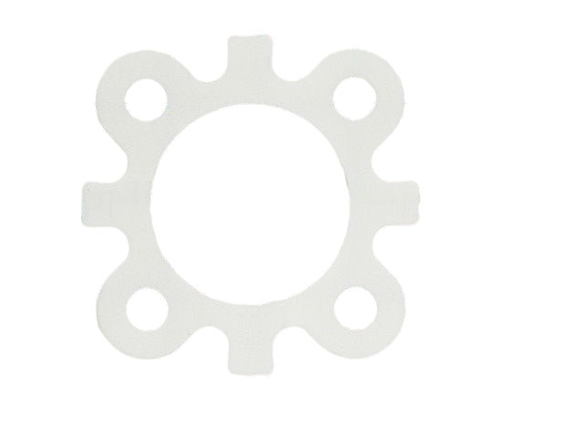 Whirlpool Gasket, Isolator 22003595
