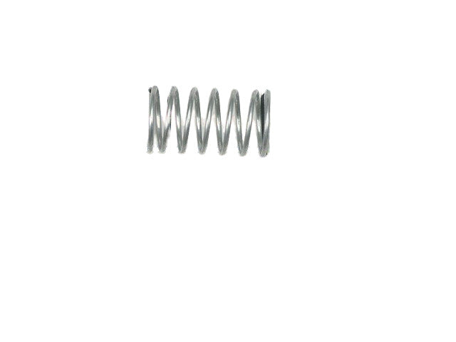 Whirlpool Washer/Dryer Combo Spring, Axle