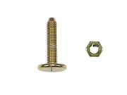 Whirlpool Washer/Dryer Combo Adjustable Leg 22003428