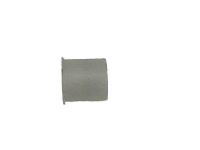 Whirlpool Pump (sleeve) Housing 22003438