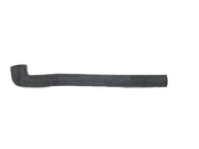 Whirlpool Tub Shower Hose 22003833