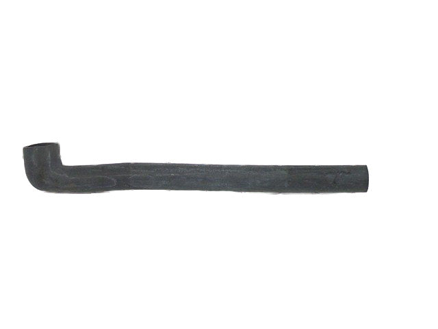 Whirlpool Tub Shower Hose 22003833