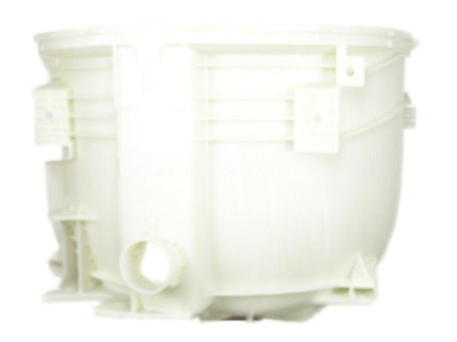 Whirlpool Washer/Dryer Combo Outer Tub Assy, with Seal Kit. 22004465