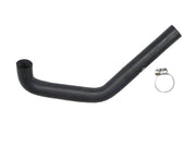 Whirlpool Injector Hose and Clamp Kit 22001954