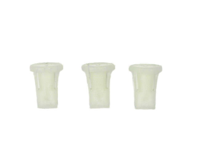 Whirlpool Washer/Dryer Combo Grommet, Baffle (frt) 22001999