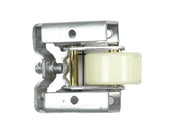 Whirlpool Refrigerator Roller-Cab 2324094