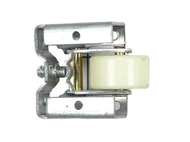 Whirlpool Refrigerator Roller-Cab 2324094