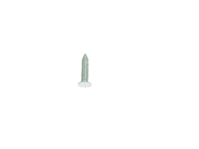 Frigidaire Refrigerator Screw-#10-32 X 3/4 240442708