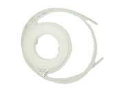 Frigidaire Refrigerator Tank 240545308