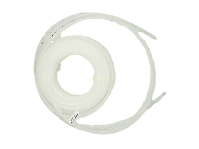 Frigidaire Refrigerator Tank 240545308
