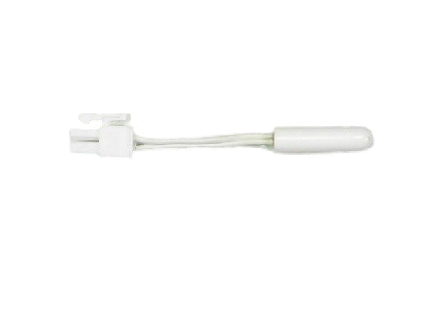 Frigidaire Refrigerator Temperature Sensor 240597203