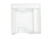 Frigidaire Refrigerator Container 241515202