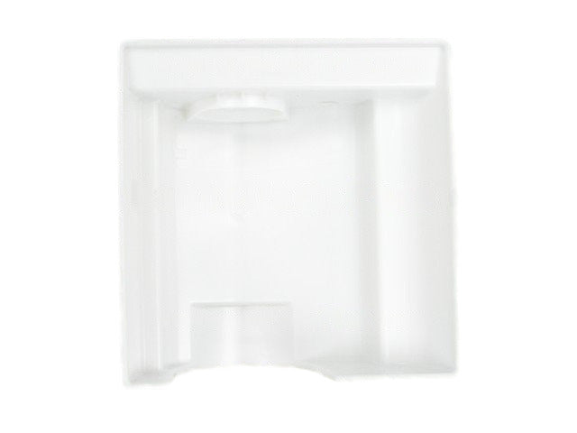 Frigidaire Refrigerator Container 241515202