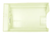 Frigidaire Refrigerator Container 241561302