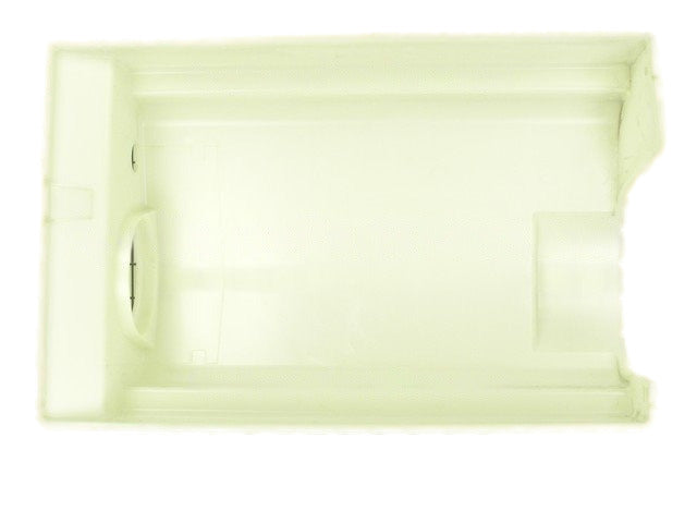 Frigidaire Refrigerator Container 241561302