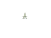 Frigidaire Refrigerator Screw 241695904