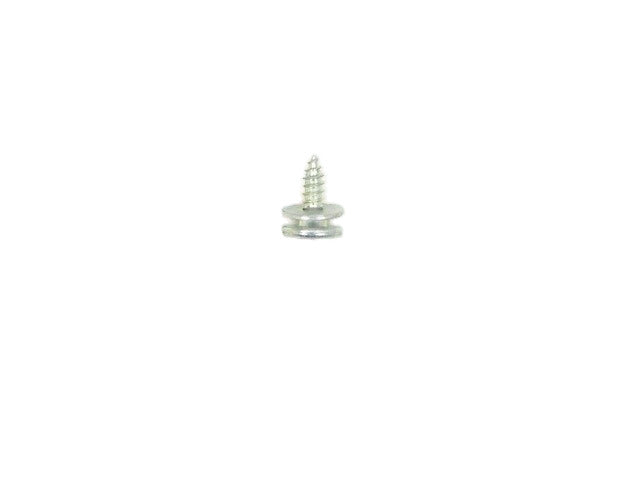 Frigidaire Refrigerator Screw 241695904