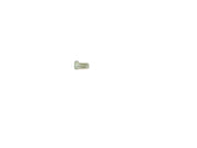 Frigidaire Refrigerator Screw 241732101