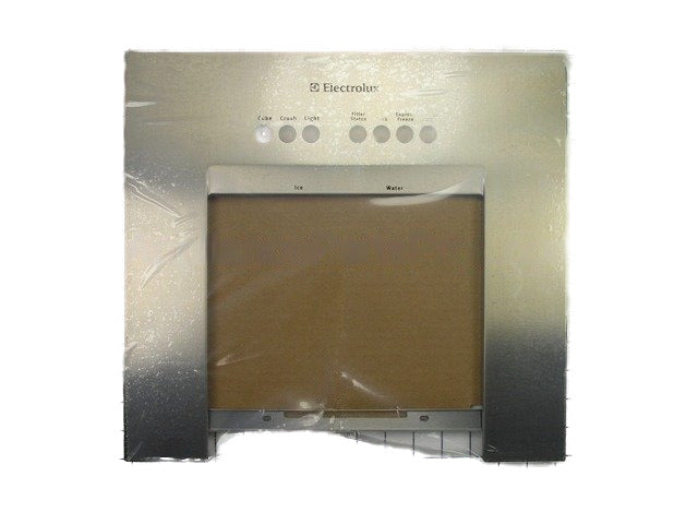 Frigidaire Refrigerator Cover-Module 241533207