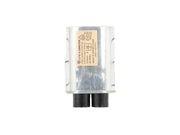 Samsung Microwave C-Oil 2501-001011