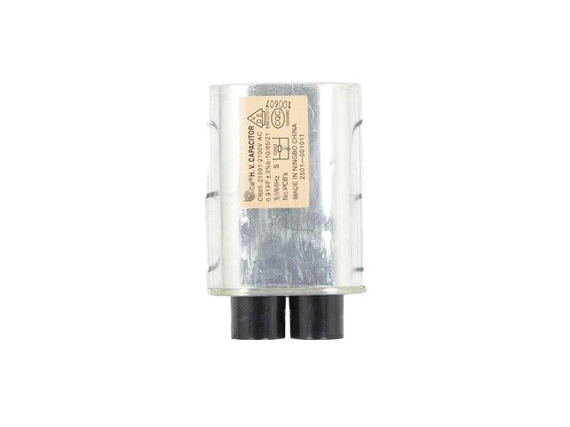 Samsung Microwave C-Oil 2501-001011