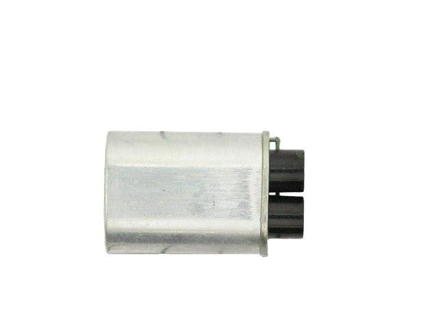 Samsung Microwave C-Oil 2501-001016