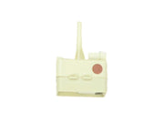Frigidaire Refrigerator Starter 241707709