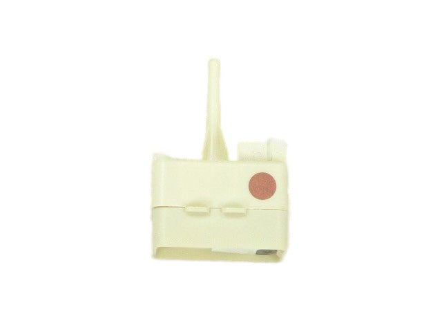 Frigidaire Refrigerator Starter 241707709