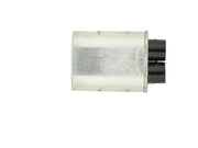 Samsung Microwave Capacitor 2501-001035