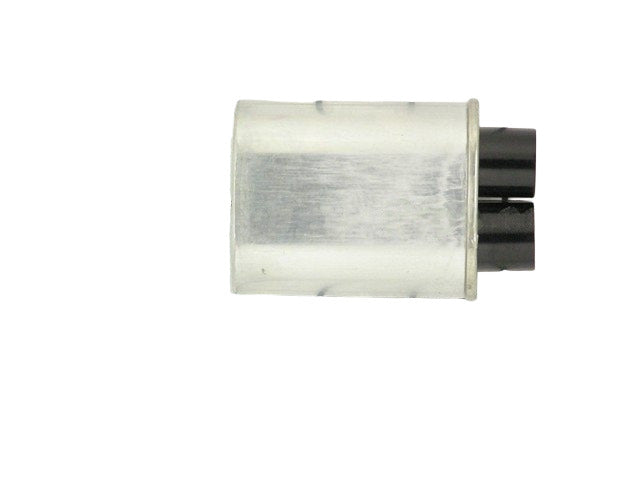 Samsung Microwave Capacitor 2501-001035