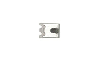 Frigidaire Freezer Support Shelf 297121900