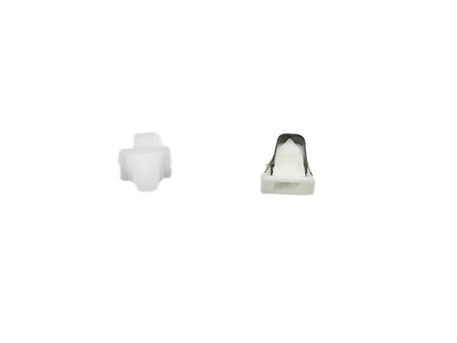 Whirlpool Washer/Dryer Combo Dryer Door Latch Kit 306436