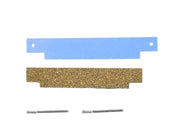 Whirlpool Washer/Dryer Combo Tumbler Bearing Kit 306508