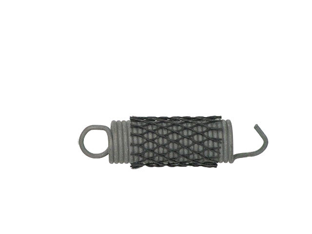 Whirlpool Dryer Spring, Idler 31001465