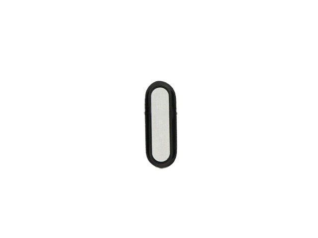 Whirlpool Assy-Knob- 31281