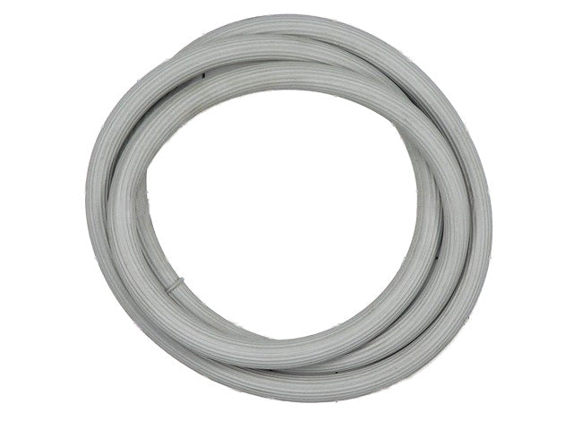 Whirlpool Dryer Seal, Front Rubber 314286