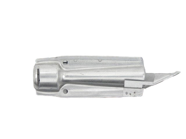 Whirlpool Dryer Burner 31001784