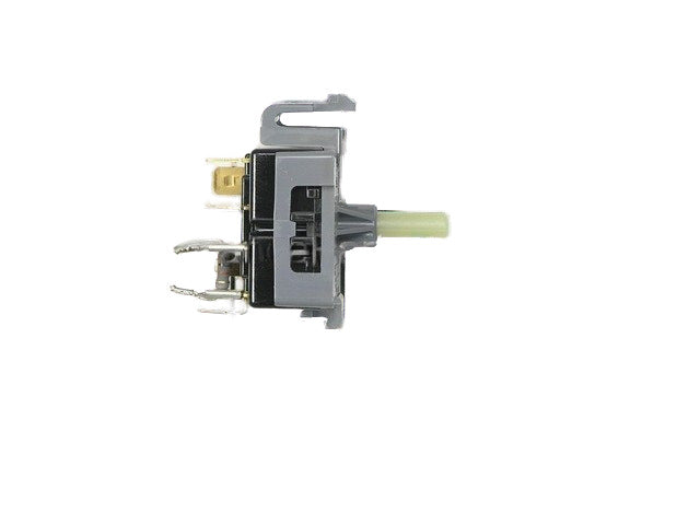 Whirlpool Dryer Switch, Temperature 33001640