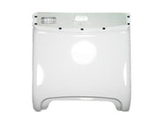 Whirlpool Dryer Top Cover-As Pack 33002884