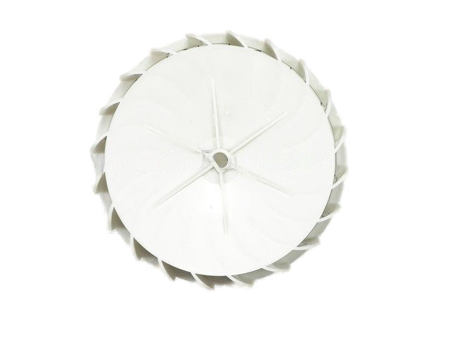 Whirlpool Washer/Dryer Combo Blower Wheel 33001790