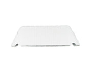 Whirlpool Washer/Dryer Combo Baffle Tall 33001004