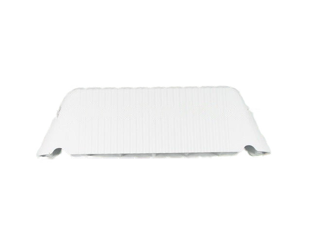 Whirlpool Washer/Dryer Combo Baffle Tall 33001004