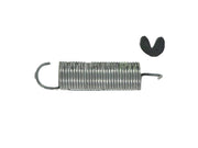 Whirlpool Washer/Dryer Combo Idler Spring 33002459