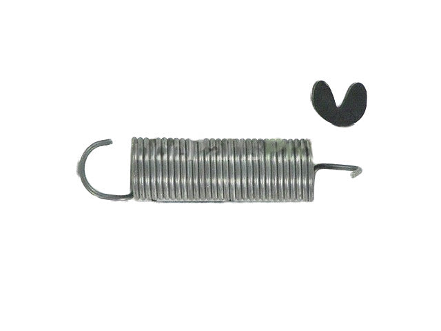 Whirlpool Washer/Dryer Combo Idler Spring 33002459