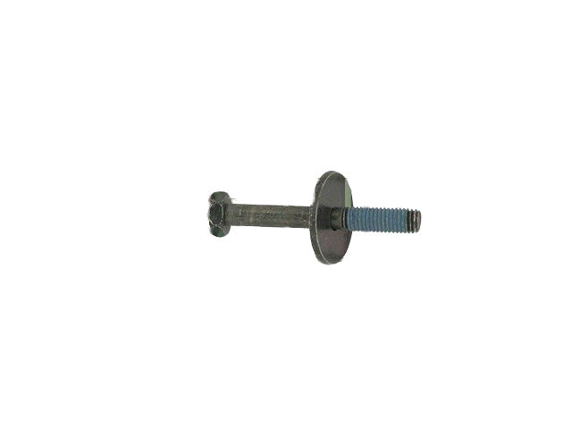 Whirlpool Dryer Assy-Bolt 34001158