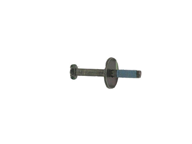 Whirlpool Dryer Assy-Bolt 34001158