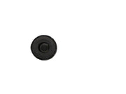 Whirlpool Cushion-Pump 34001323